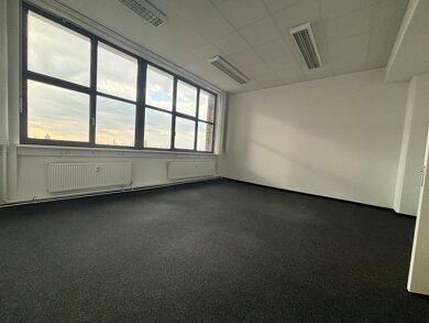 Bürogebäude zur Miete 13.156 € 7 Zimmer 1.096,3 m² Bürofläche teilbar ab 541 m² Mariendorf Berlin 12107