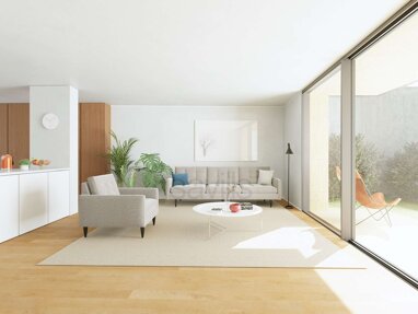 Wohnung zum Kauf Provisionsfrei 1.080.000 € 4 Zimmer 173,7 m² 1. Geschoss Porto