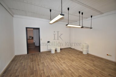 Lagerhalle zum Kauf 290.000 € 220 m² Lagerfläche Horrem Kerpen / Horrem 50169