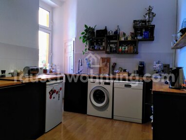 Wohnung zur Miete 643 € 2 Zimmer 75 m² 1. Geschoss Neukölln Berlin 12043