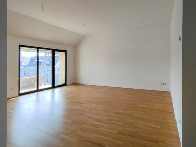 Wohnung zur Miete 950 € 5 Zimmer 136,5 m² 3. Geschoss Kanalstraße 15 Schloßchemnitz 027 Chemnitz 09113