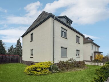 Mehrfamilienhaus zum Kauf 350.000 € 9 Zimmer 130 m² 858 m² Grundstück Letter - Zentrum - West Seelze 30926