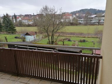 Wohnung zur Miete 680 € 4 Zimmer 80 m² 1. Geschoss Pegnitz Pegnitz 91257