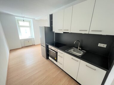 Wohnung zur Miete 456,48 € 3 Zimmer 57,1 m² Gösting Graz-Gösting 8051