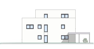 Penthouse zum Kauf Provisionsfrei 318.000 € 3 Zimmer 76 m² Spexard Gütersloh 33334