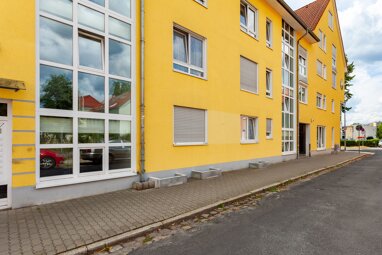 Wohnung zur Miete Wohnen auf Zeit 1.830 € 3 Zimmer 58 m² frei ab 01.07.2024 Fürstenwalde Fürstenwalde/Spree 15517