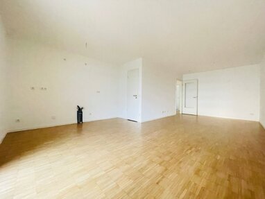 Wohnung zur Miete 1.195,49 € 3 Zimmer 86,6 m² 1. Geschoss Welserstr. 79 Veilhof Nürnberg 90489