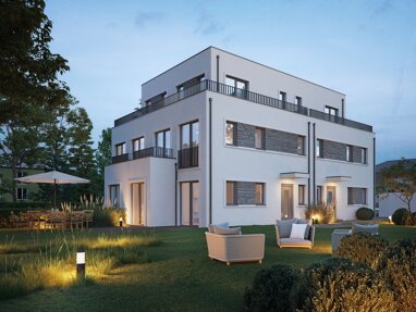 Doppelhaushälfte zum Kauf Provisionsfrei 999.500 € 5,5 Zimmer 103,8 m² 151 m² Grundstück Aubing-Süd München 81249