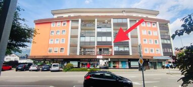 Immobilie zum Kauf 139.000 € 1 Zimmer 27 m² Sonthofen Sonthofen 87527