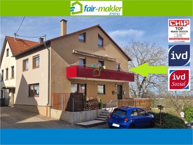 Wohnung zum Kauf 354.000 € 3 Zimmer 100,6 m² 1. Geschoss Grafenberg 72661
