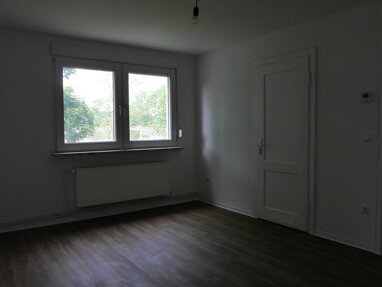 Wohnung zur Miete 438,41 € 2 Zimmer 41,1 m² Limesstr. 7a Südost Hanau 63450