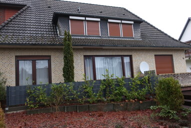 Einfamilienhaus zum Kauf 299.000 € 6 Zimmer 137 m² 600 m² Grundstück Ohe Reinbek 21465