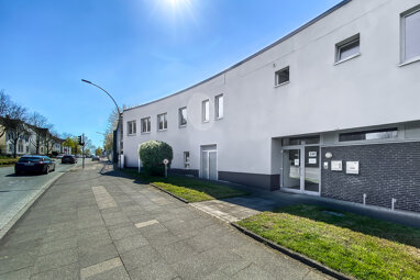 Bürofläche zur Miete 900 € 167,4 m² Bürofläche Pferdebachstraße 249 Wilhelmshöhe Witten 58454