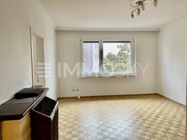 Wohnung zum Kauf 255.000 € 3 Zimmer 60 m² 4. Geschoss Salzburg Salzburg 5020