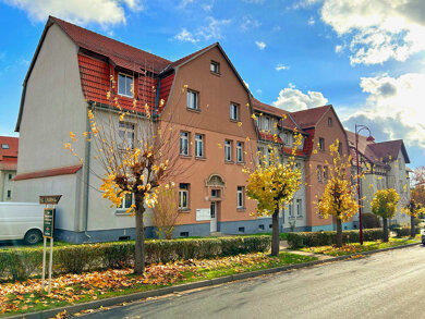 Mehrfamilienhaus zum Kauf 1.199.000 € 28 Zimmer 928 m² 856 m² Grundstück Rastenberg Rastenberg 99636