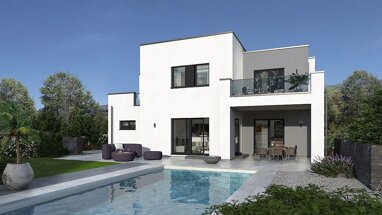 Einfamilienhaus zum Kauf 1.300.000 € 6 Zimmer 248 m² 700 m² Grundstück Markkleeberg Markkleeberg 04416