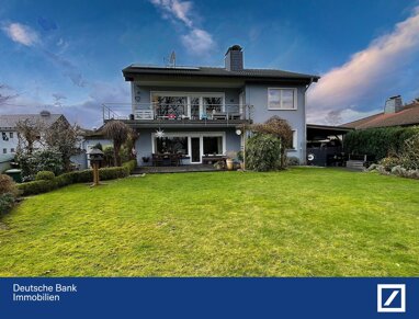 Einfamilienhaus zum Kauf 525.000 € 6 Zimmer 153 m² 947 m² Grundstück Dabringhausen Wermelskirchen 42929