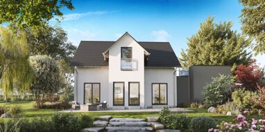 Einfamilienhaus zum Kauf Provisionsfrei 246.659 € 5 Zimmer 151,2 m² 715 m² Grundstück Syratal Plauen 08525