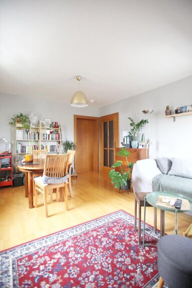 Wohnung zum Kauf 175.000 € 2 Zimmer 60 m² Matthias 5 Trier 54294