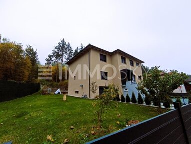 Einfamilienhaus zum Kauf 620.000 € 7 Zimmer 207 m² 570 m² Grundstück Paudorf 3508