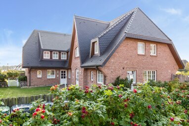 Wohnung zum Kauf 695.000 € 3 Zimmer 60 m² Wenningstedt Wenningstedt-Braderup (Sylt) 25996