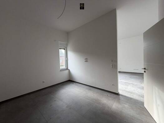 Wohnung zur Miete 812 € 2 Zimmer 58 m² EG frei ab 01.01.2026 Rhede 46414
