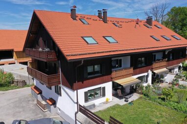 Wohnung zum Kauf 390.000 € 3 Zimmer Wielenbach Wielenbach 82407