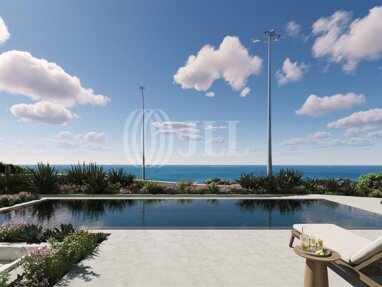 Einfamilienhaus zum Kauf 3.175.000 € 5 Zimmer 363 m² Cascais e Estoril