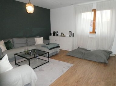 Wohnung zum Kauf 180.000 € 2 Zimmer 63 m² Bergtheim Bergtheim 97241