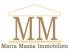 Maria Mazza Immobilien