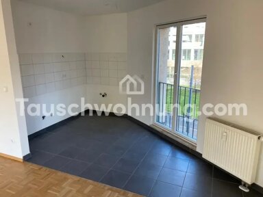 Wohnung zur Miete Tauschwohnung 900 € 2 Zimmer 66 m² 2. Geschoss Sachsenhausen - Nord Frankfurt am Main 60596