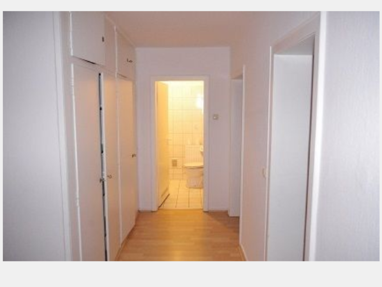 Apartment zur Miete 672 € 3 Zimmer 84 m² Erdgeschoss Kampstr. 10 Altstadt I - Südwest Mülheim an der Ruhr 45468