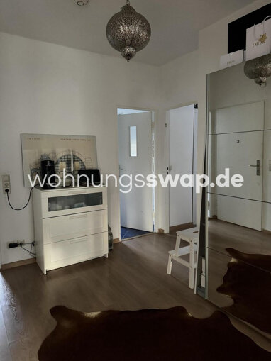 Apartment zur Miete 820 € 3 Zimmer 72 m² Erdgeschoss Zehlendorf 14165