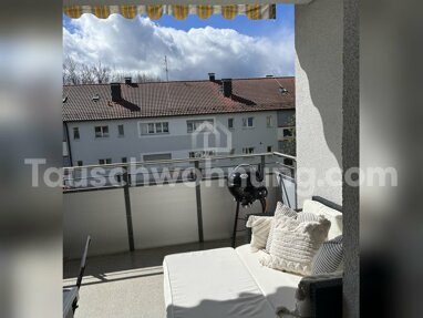 Wohnung zur Miete 950 € 2 Zimmer 65 m² Erdgeschoss Degerloch Stuttgart 70597