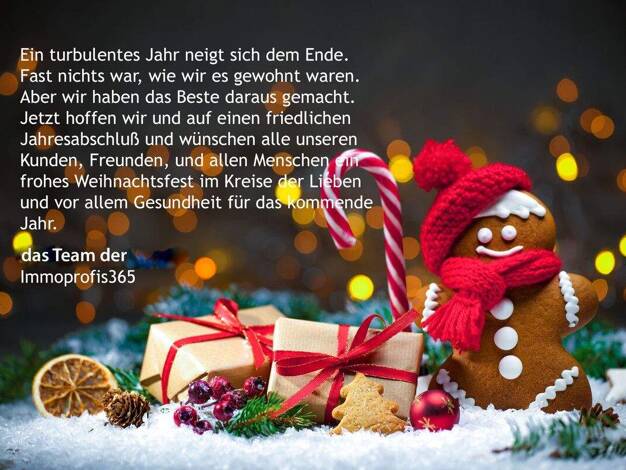 Einfamilienhaus zum Kauf 516.000 € 8 Zimmer 160 m² 595 m² Grundstück Allagen Warstein 59581