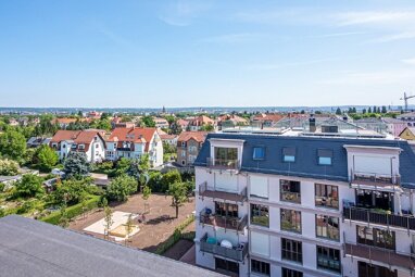 Wohnung zum Kauf Provisionsfrei 777.326 € 3 Zimmer 108,7 m² Leutewitz Dresden 01157