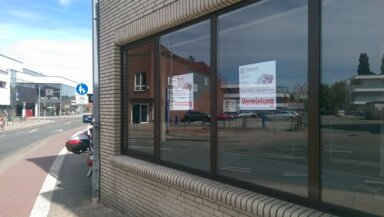 Büro-/Praxisfläche zur Miete 900 € Soestenstraße 4 Cloppenburg Cloppenburg 49661