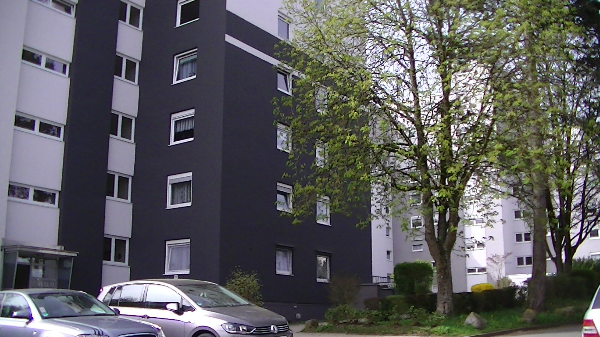 Wohnung zum Kauf 229.000 € 3 Zimmer 82 m²<br/>Wohnfläche Spaichingen 78549