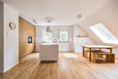 Maisonette zum Kauf 335.000 € 3 Zimmer 78 m² Brunn Nürnberg 90475