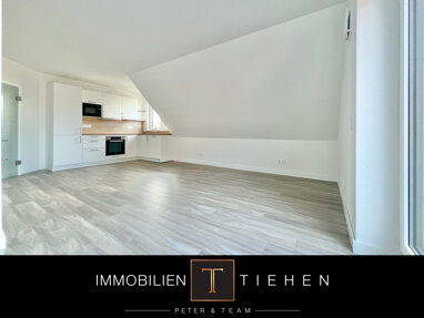 Wohnung zur Miete 895 € 2 Zimmer 69 m² Am Treffpunkt 12 Biene Lingen / Biene 49808