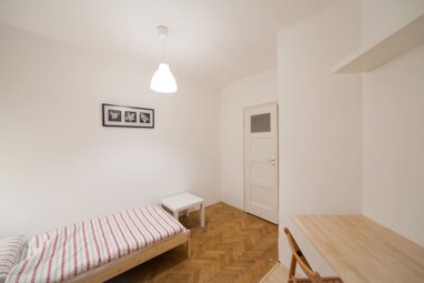 Wohnung zur Miete Wohnen auf Zeit 785 € 3 Zimmer 10 m² frei ab 04.03.2025 Leopoldstraße Münchener Freiheit München 80802