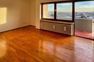 Wohnung zum Kauf 165.000 € 2 Zimmer 50 m² frei ab sofort Planungsbezirk 131 Straubing 94315