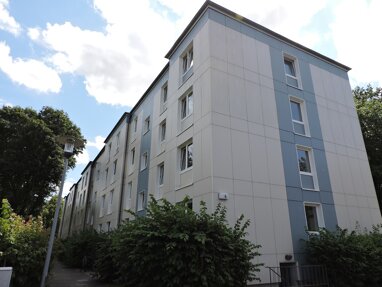 Wohnung zur Miete 599 € 3 Zimmer 67,8 m² 1. Geschoss frei ab sofort Pastor-Schröder-Str. 46 Parksiedlung Rendsburg 24768