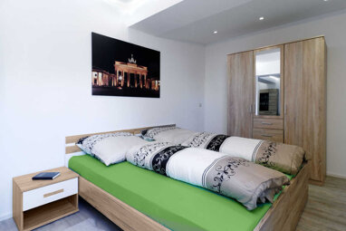 Apartment zur Miete 620 € 3 Zimmer 47 m² Brünsteinweg 5A Markt Schwaben 85570