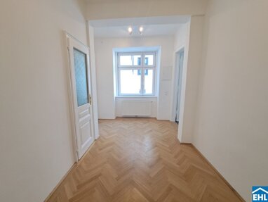 Wohnung zum Kauf 571.000 € 3 Zimmer 82,7 m² 3. Geschoss Wolfgang-Schmälzl-Gasse Wien 1020