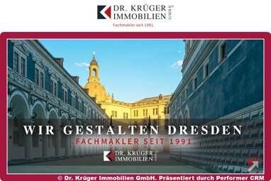 Grundstück zum Kauf 145.000 € 757 m² Grundstück Fördergersdorf Tharandt 01737