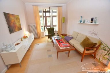 Wohnung zur Miete Wohnen auf Zeit 1.100 € 2 Zimmer 50 m² frei ab 10.05.2024 Hulsberg Bremen 28205