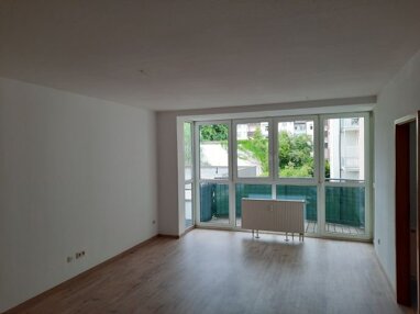 Wohnung zur Miete 376 € 2 Zimmer 67,1 m² 2. Geschoss Heinrich-Schütz-Straße 58 Sonnenberg 213 Chemnitz 09130