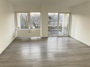 Wohnung zur Miete 829 € 3 Zimmer 118 m² 4. Geschoss Hohenzollernplatz 2 Neumühl Duisburg 47167