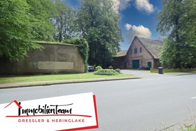 Grundstück zum Kauf 849.000 € 2.108 m² Grundstück Pinneberg 25421